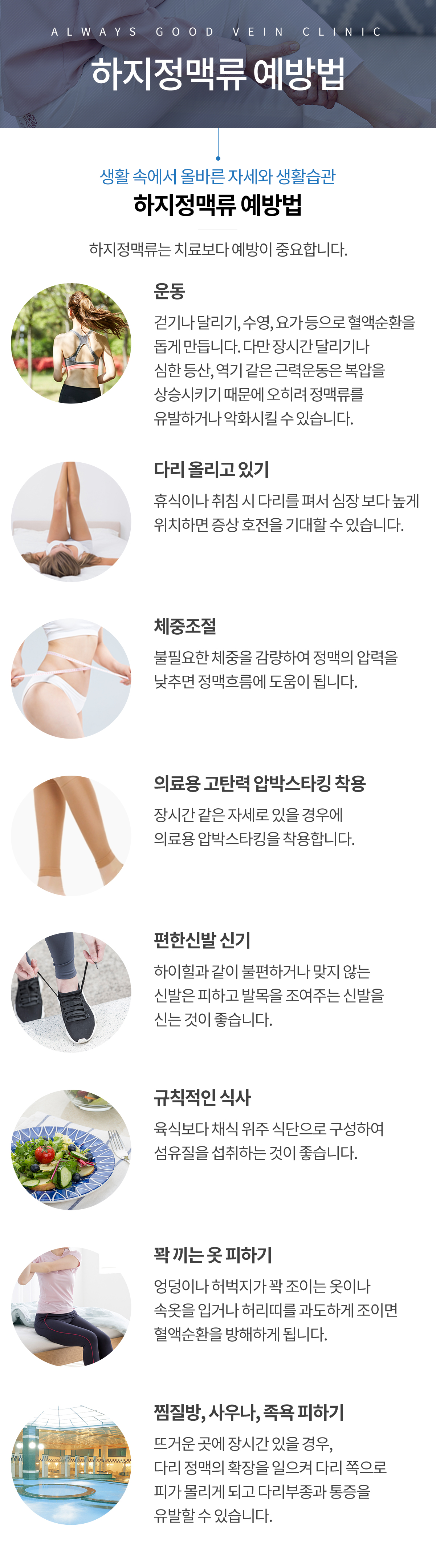 /_files/5XGYOsIW5.jpg